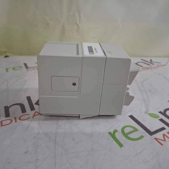 Philips IntelliVue G7M Anesthesia Gas Module