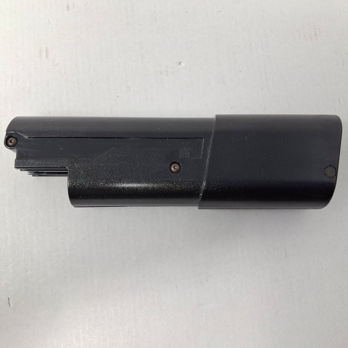 Stryker 2115 battery pack