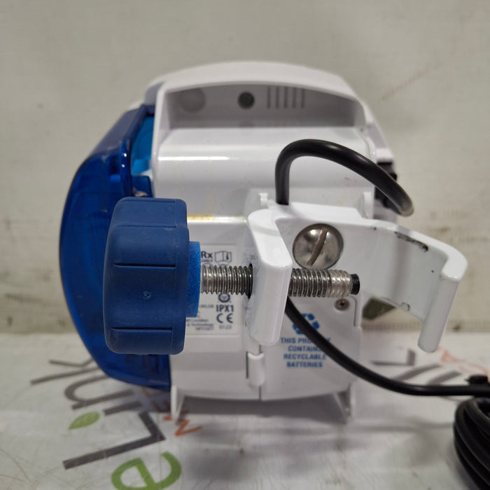 Covidien Kangaroo ePump Enteral Feeding Pump