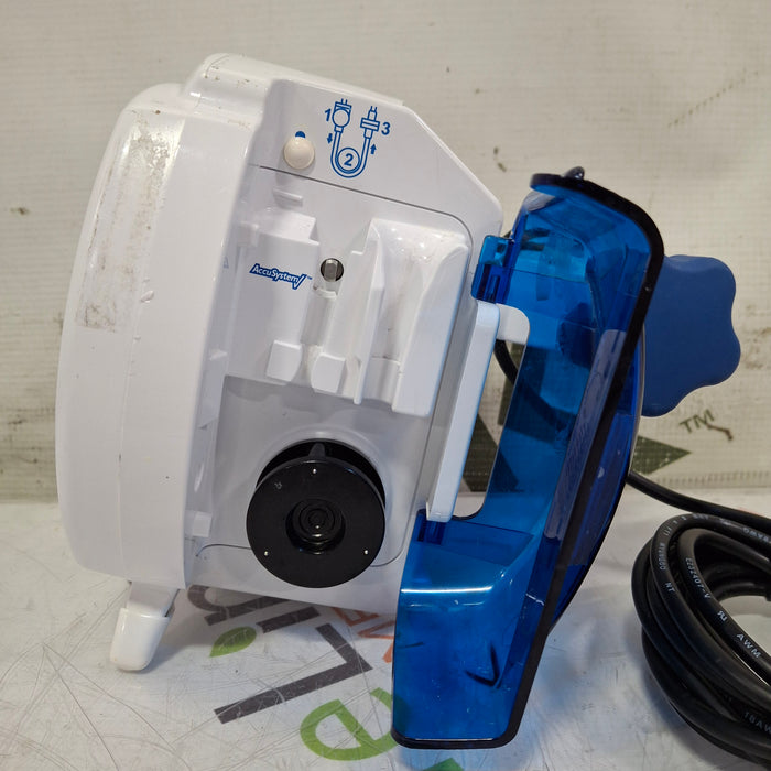 Covidien Kangaroo ePump Enteral Feeding Pump