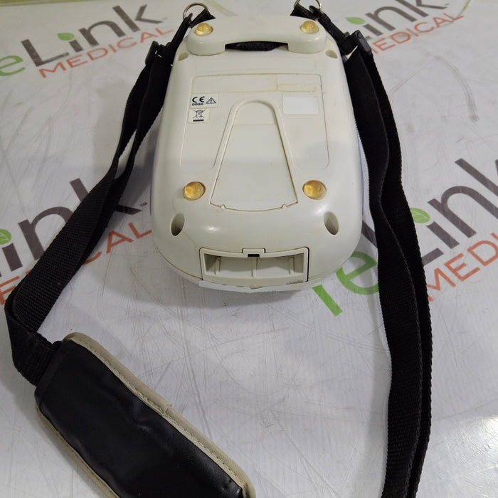 Nihon Kohden PSG-1100 Head Box