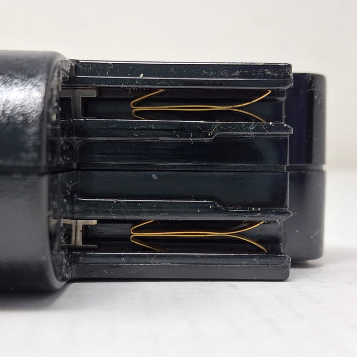 Stryker 2115 battery pack