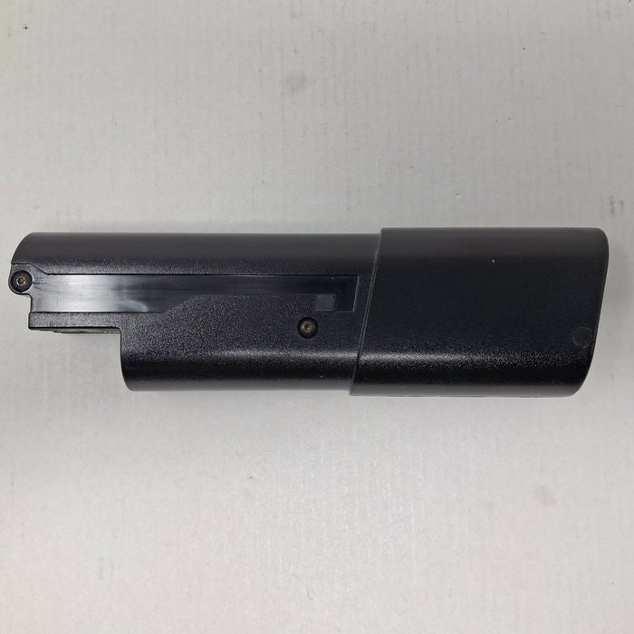 Stryker 2115 battery pack