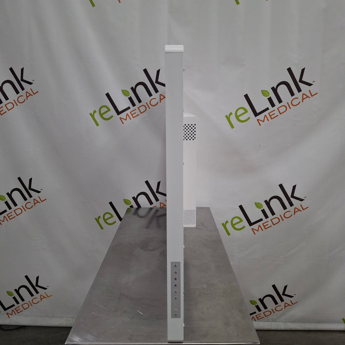 Barco MDSC 8255 Monitor