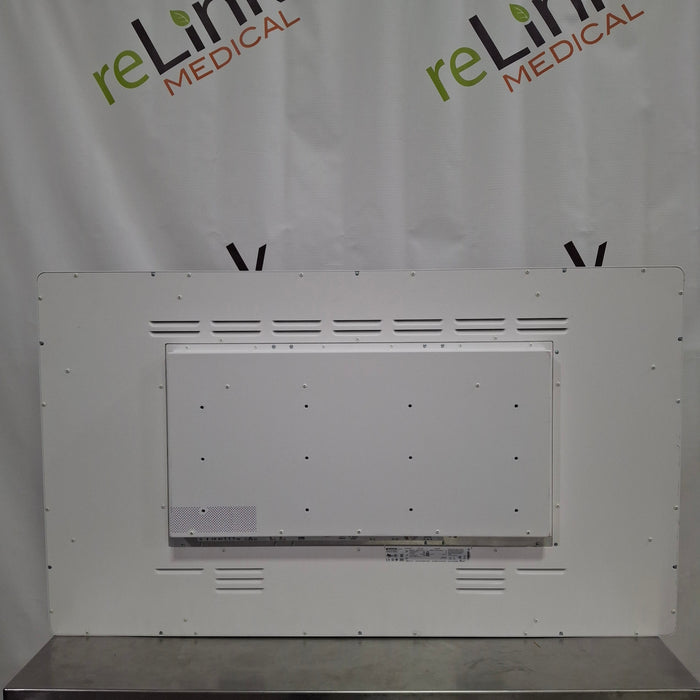 Barco MDSC 8255 Monitor