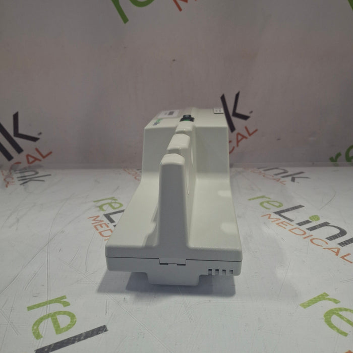 Welch Allyn 767 Series Transformer without Heads