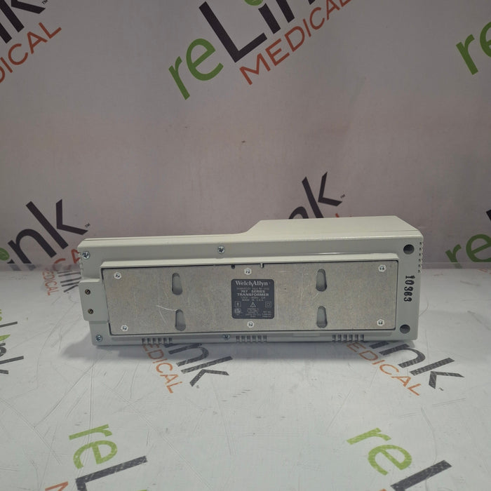 Welch Allyn 767 Series Transformer without Heads