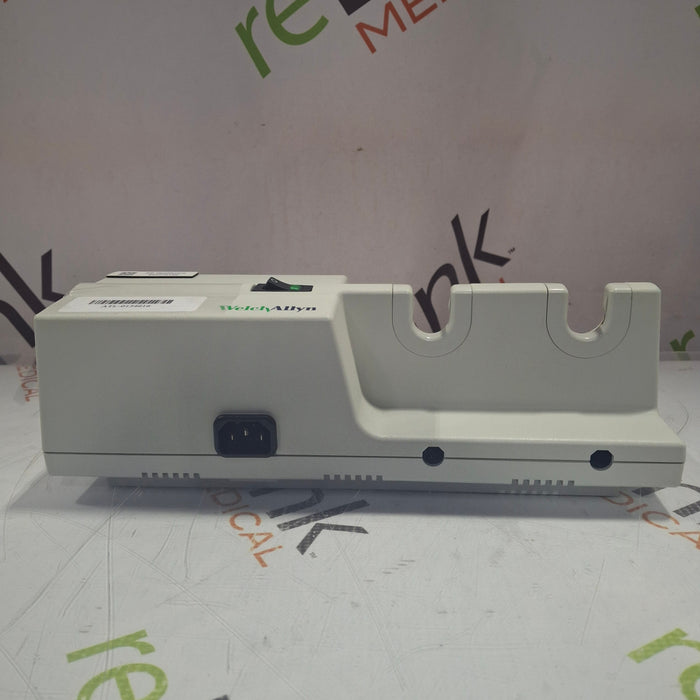 Welch Allyn 767 Series Transformer without Heads