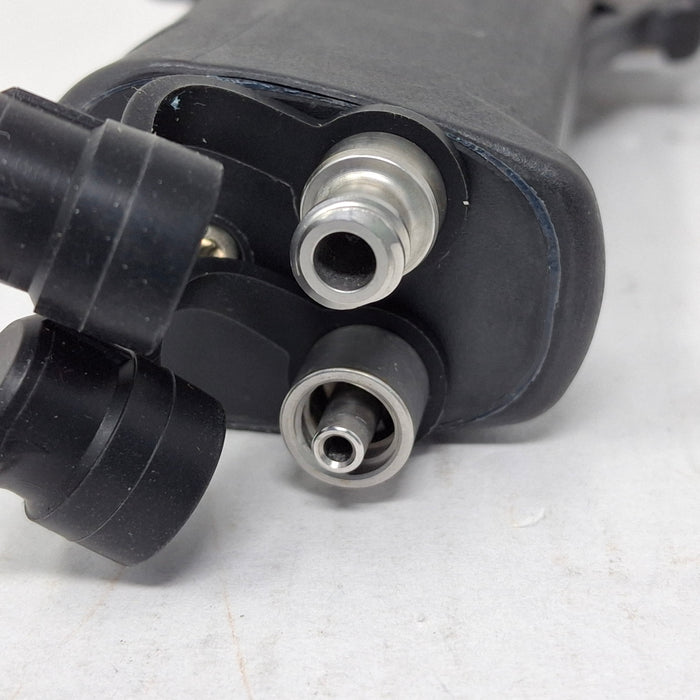 Aesculap, Inc. FK898R & FK899R KAIRison Air Pneumatic Kerrison Bone Punch System