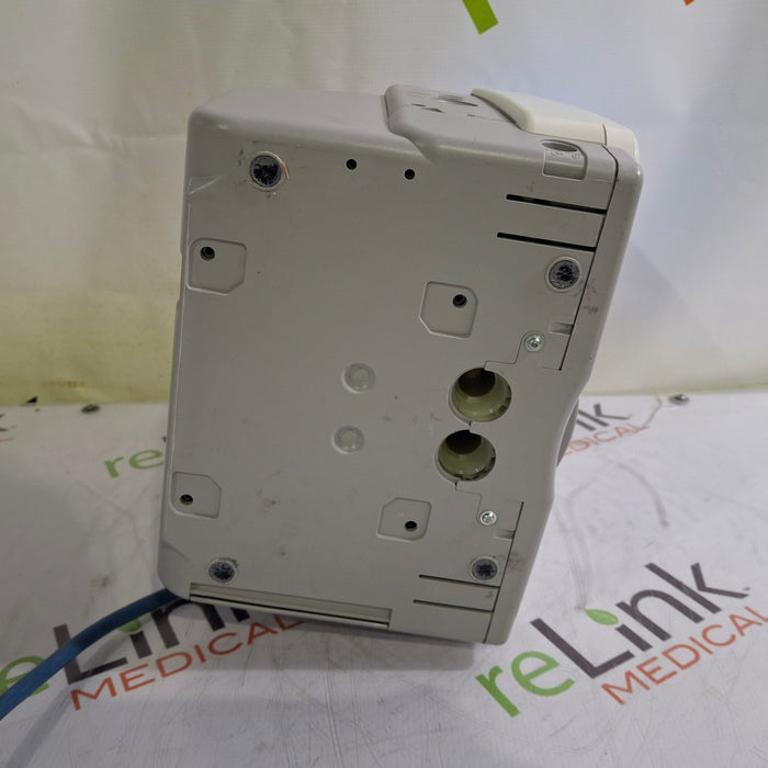 Philips Intellivue MP5 - NBP, Oximax SPO2, ECG, CO2 Patient Monitor