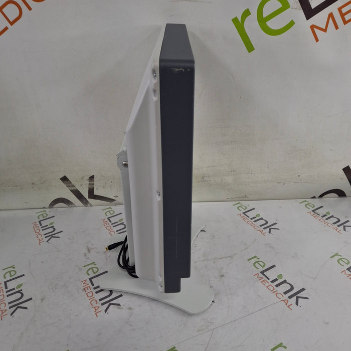 Olympus OEV191 Medical Display