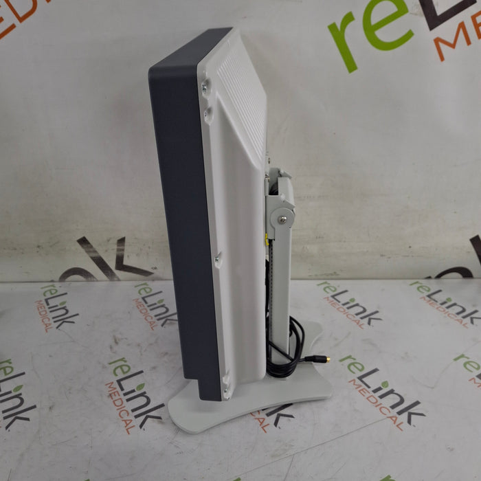 Olympus OEV191 Medical Display