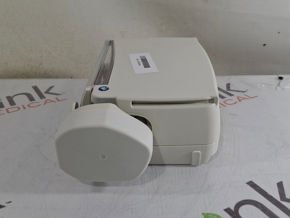 B. Braun Perfusor Space Syringe Pump