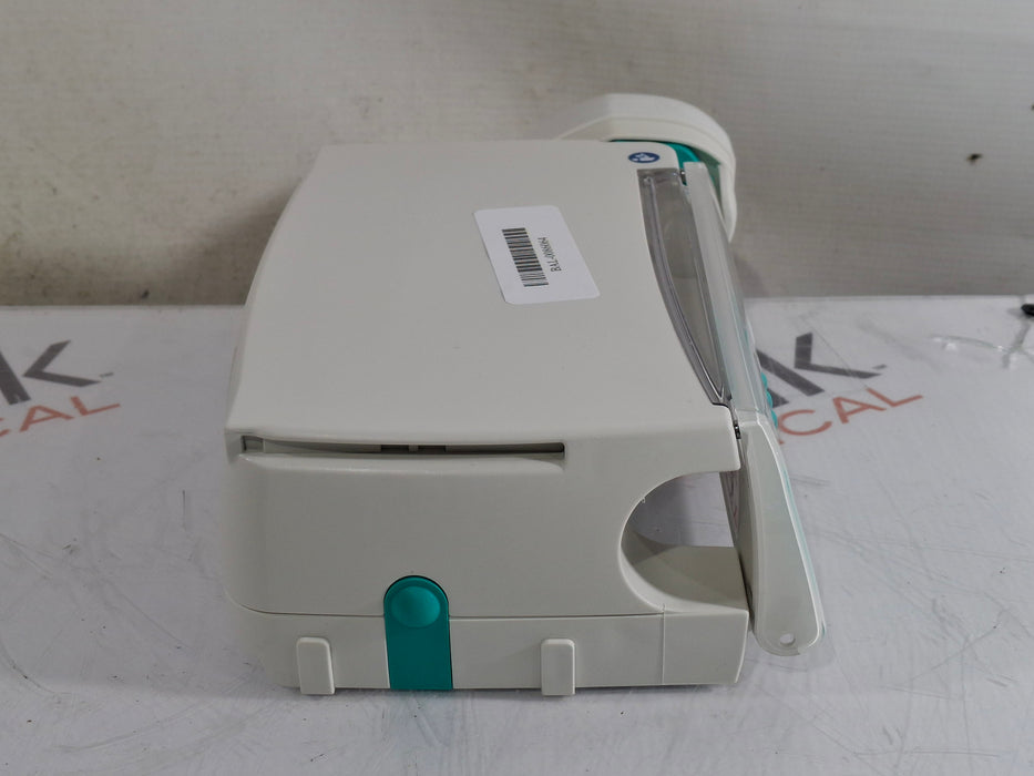 B. Braun Perfusor Space Syringe Pump