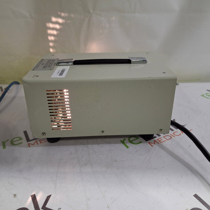 KayPentax LH-150 Light Source