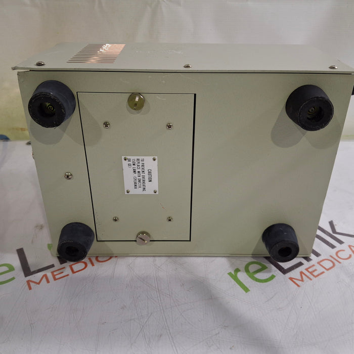 KayPentax LH-150 Light Source