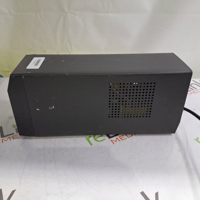 APC Smart-UPS SC 620 Uninterruptable Power Supply