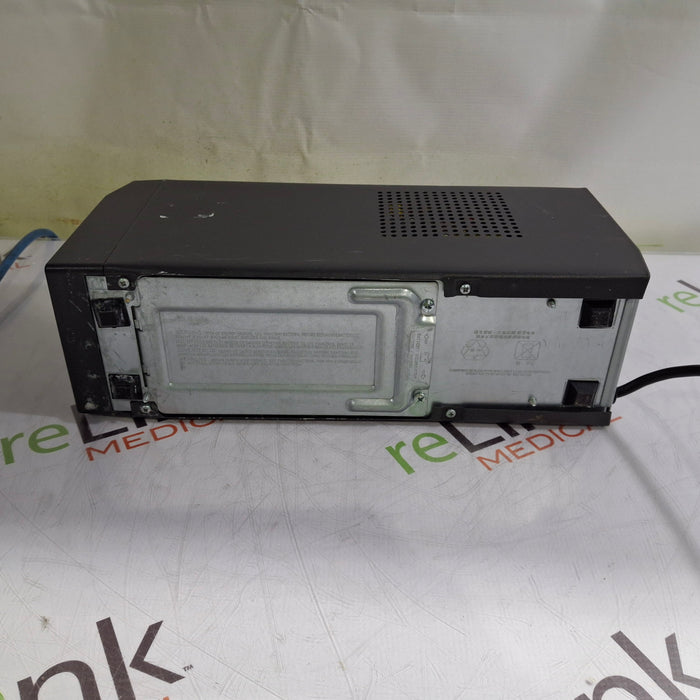 APC Smart-UPS SC 620 Uninterruptable Power Supply