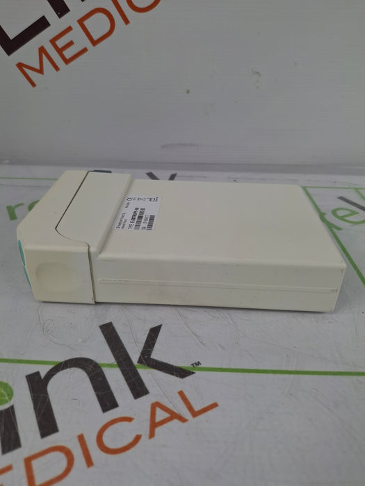 GE Healthcare E-ENTROPY Module