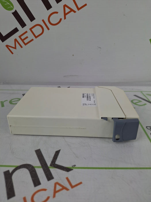 GE Healthcare E-ENTROPY Module