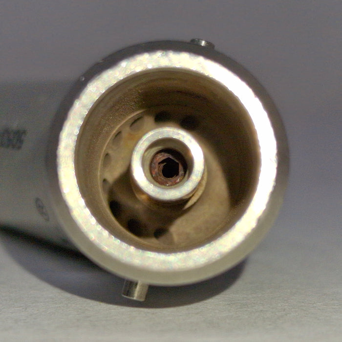 Hall Surgical Micro 100 5053-09 Drill