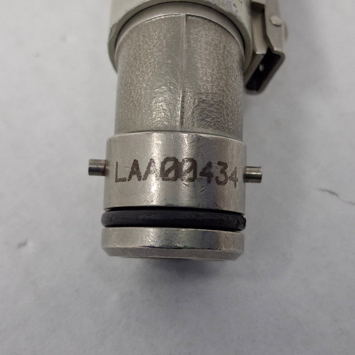 Hall Surgical Micro 100 5053-09 Drill