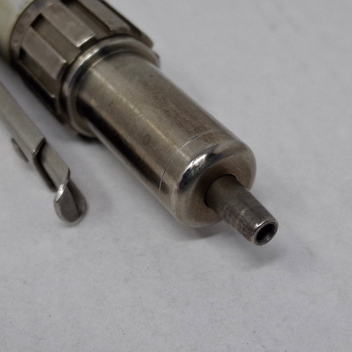 Hall Surgical Micro 100 5053-09 Drill