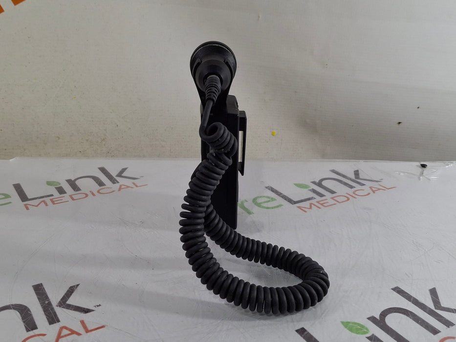Imex Pocket-Dop II Handheld Doppler