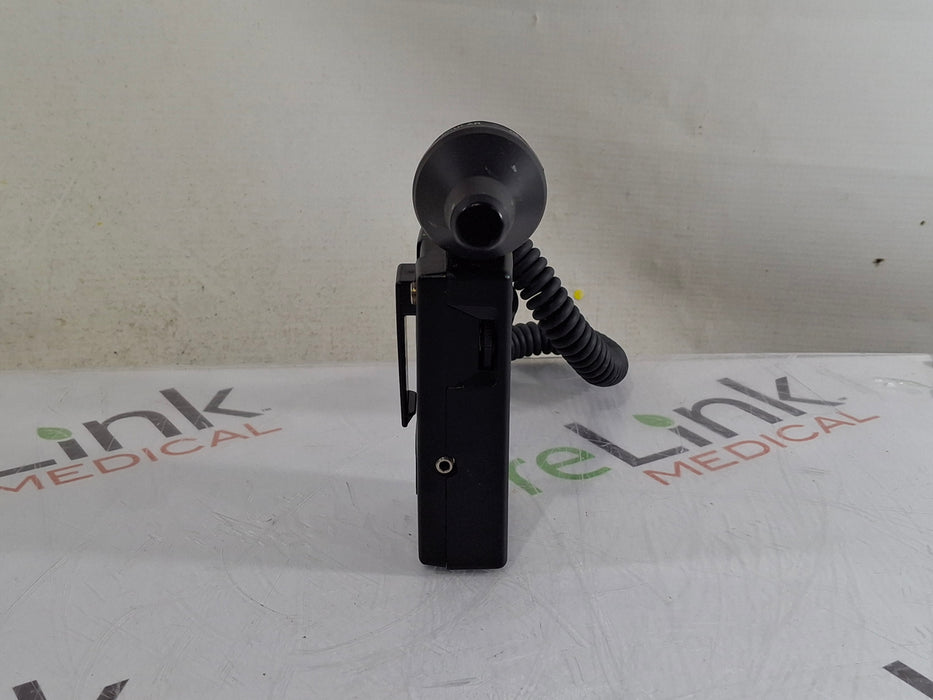 Imex Pocket-Dop II Handheld Doppler