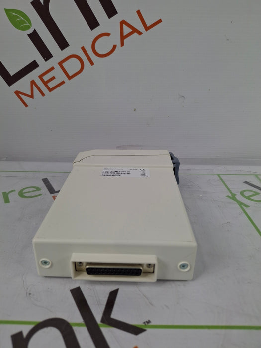 GE Healthcare E-ENTROPY Module