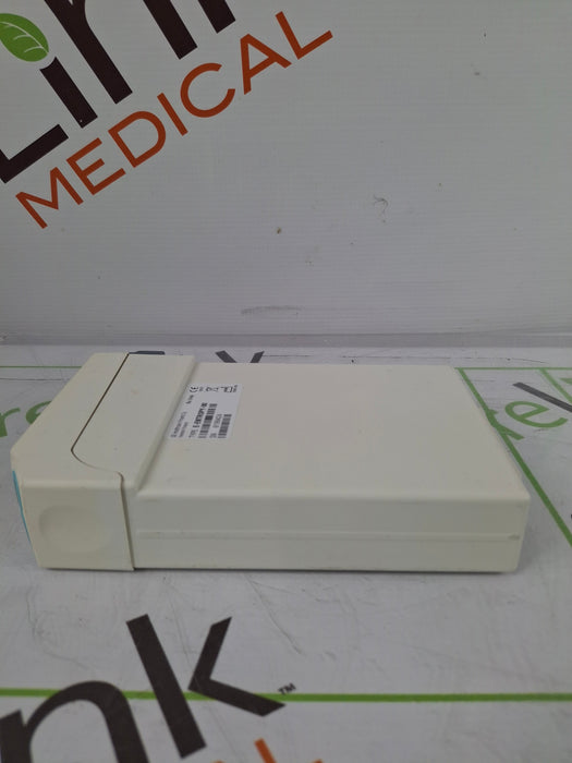 GE Healthcare E-ENTROPY Module