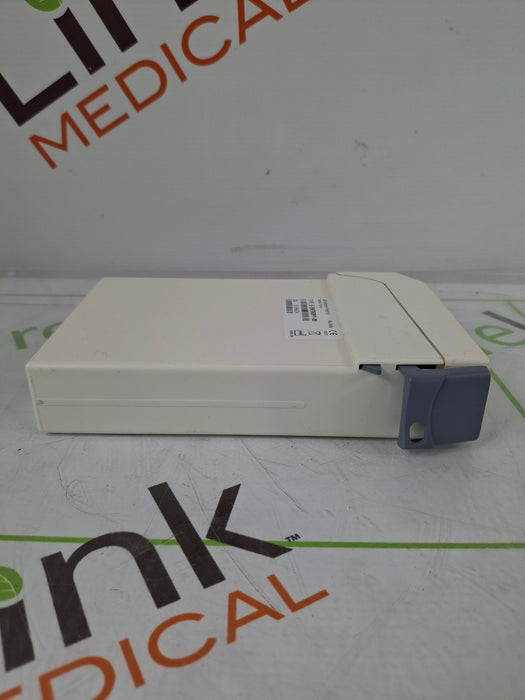 GE Healthcare E-ENTROPY Module