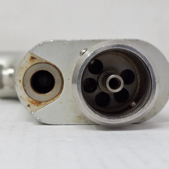 Hall Surgical 5053-13 Wiredriver 100