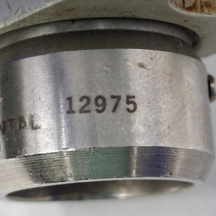 Hall Surgical 5053-13 Wiredriver 100