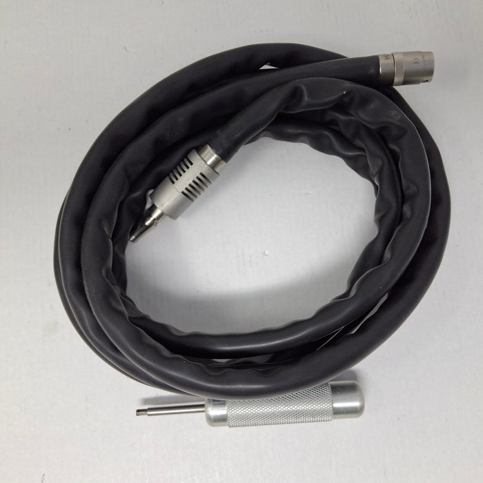 Hall Surgical 5053-13 Wiredriver 100