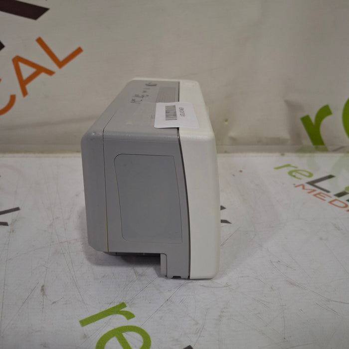 Philips IntelliVue X2 Monitor - Fast SpO2