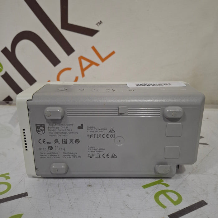 Philips IntelliVue X2 Monitor - Fast SpO2