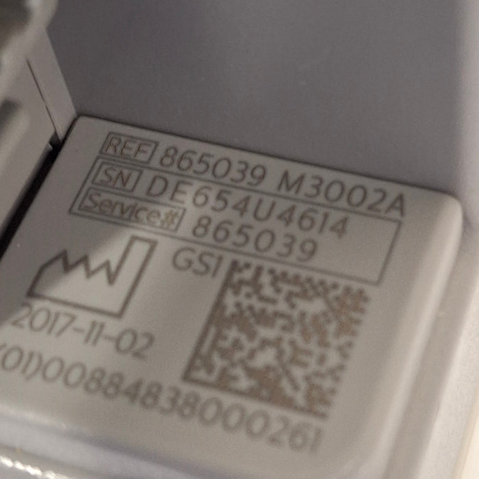 Philips IntelliVue X2 Monitor - Fast SpO2