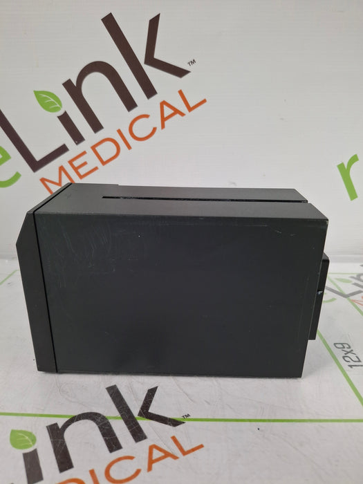 Datex-Ohmeda M-PRESTN-01 Multi Parameter Module