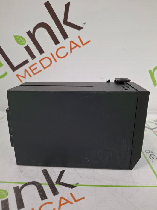 Datex-Ohmeda M-PRESTN-01 Multi Parameter Module