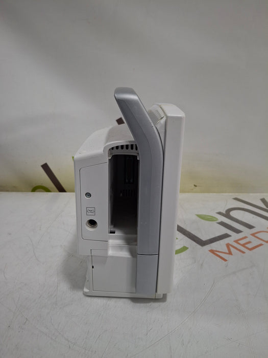 GE Healthcare Carescape B450 Critical Care Patient Monitor