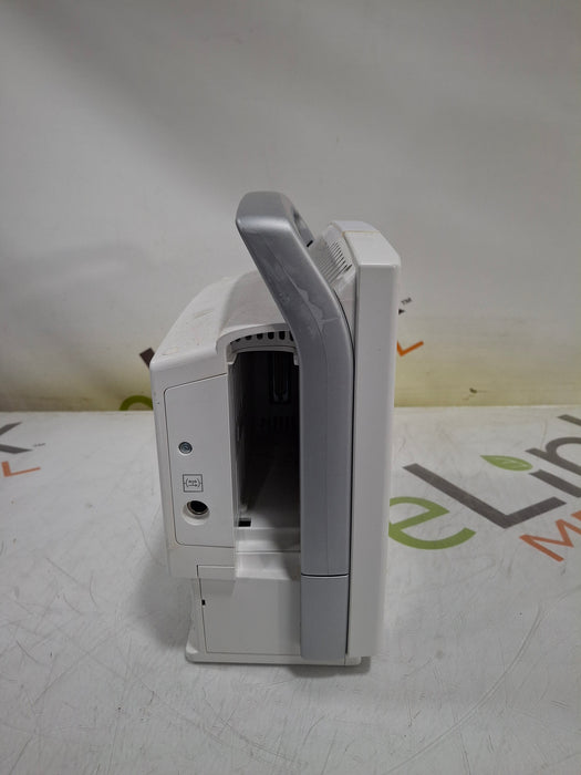 GE Healthcare Carescape B450 Patient Monitor