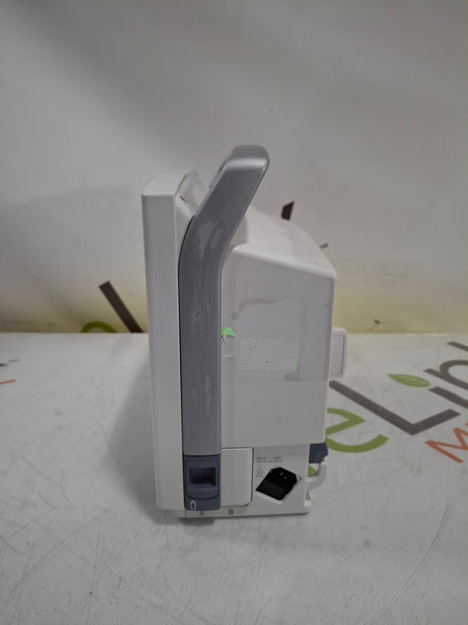 GE Healthcare Carescape B450 Patient Monitor