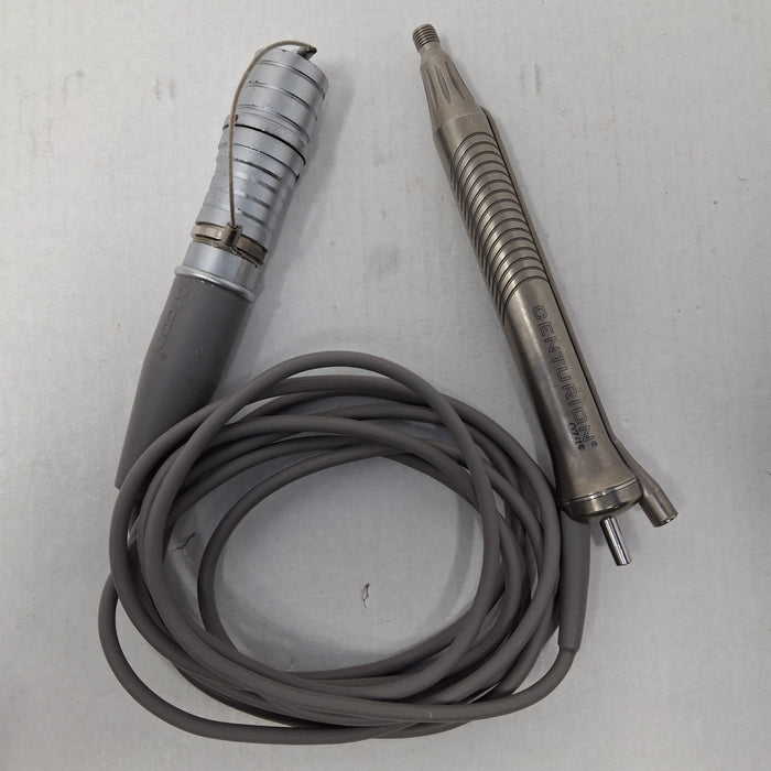 Alcon Surgical 8065751761 Centurion Ozil Handpiece