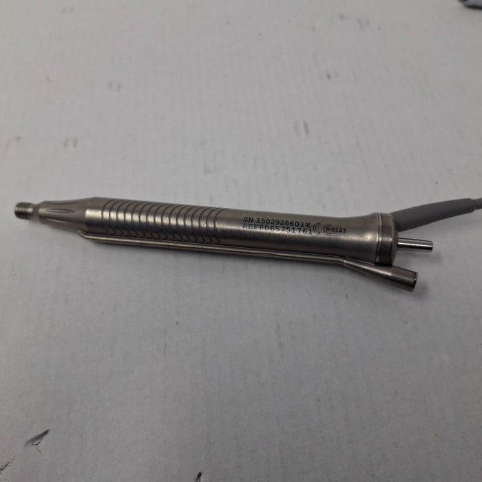 Alcon Surgical 8065751761 Centurion Ozil Handpiece