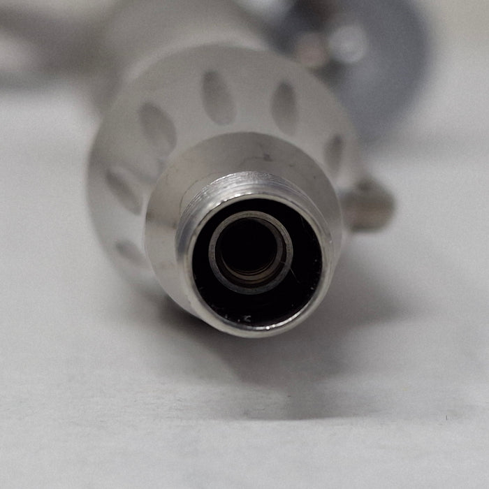 Alcon Surgical 8065751761 Centurion Ozil Handpiece