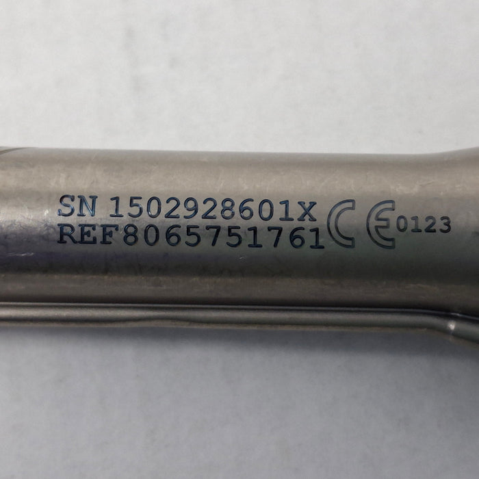 Alcon Surgical 8065751761 Centurion Ozil Handpiece