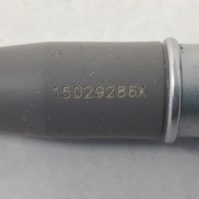 Alcon Surgical 8065751761 Centurion Ozil Handpiece