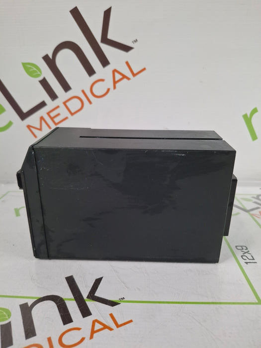 Datex-Ohmeda M-REC Recorder Module