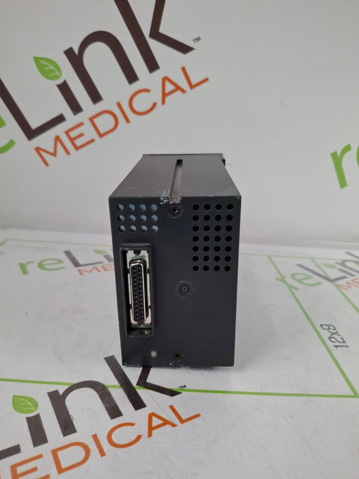 Datex-Ohmeda M-REC Recorder Module